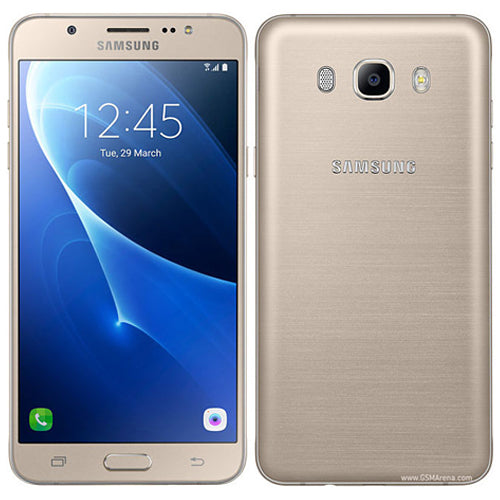 Samsung Galaxy J7 2016 / J710 Cases, Covers & Skins – Skinlee