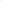 iPhone 18 Pro