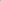 Motorola Edge 40