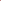 Nokia 1 Plus