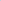 Oppo F1S