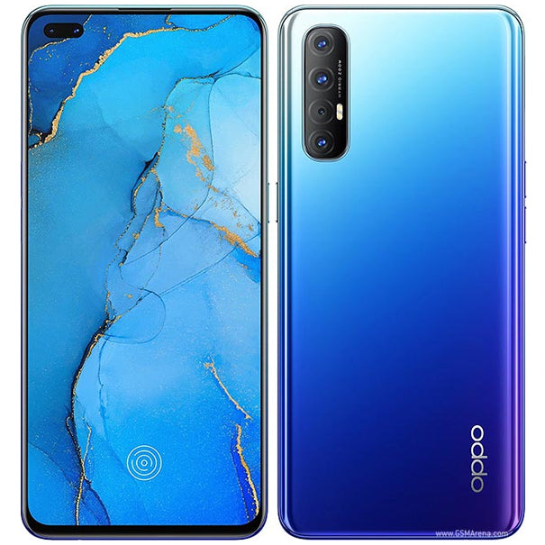 Oppo Reno 3 Pro - Phone Cases, Back Covers & Accessories – Skinlee