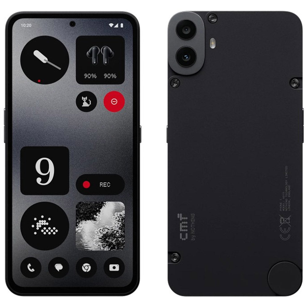 Nothing Phone 1 - Phone Cases, Back Covers & Accessories – Skinlee