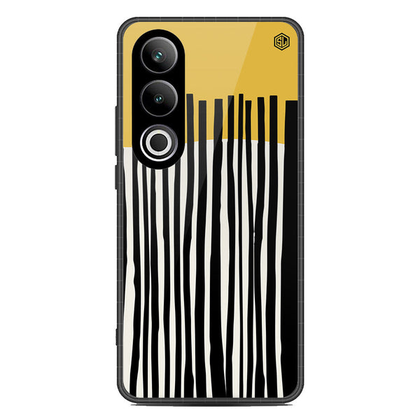 Polka Dots Series Soft Phone Case - Metal Case - Design 3 - OnePlus Ace 3V