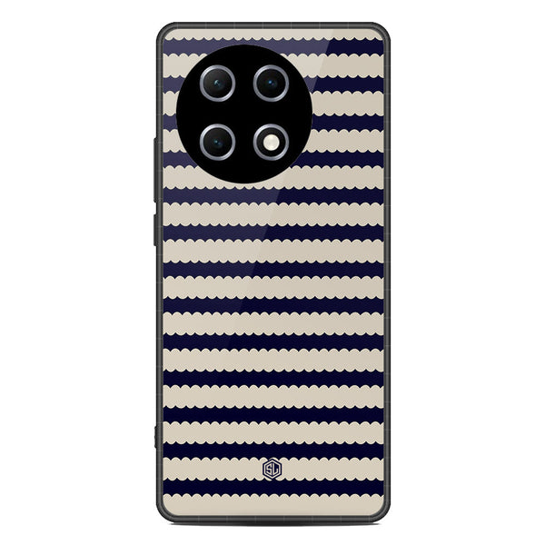 Trending Designs Series Soft Phone Case - Metal Case - Design 5 - Tecno Camon 30S