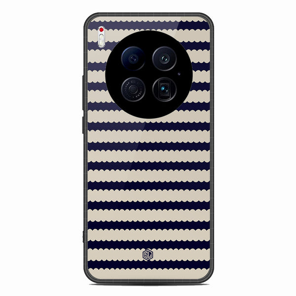 Trending Designs Series Soft Phone Case - Glass Case - Design 5 - Tecno Camon 40 Premier