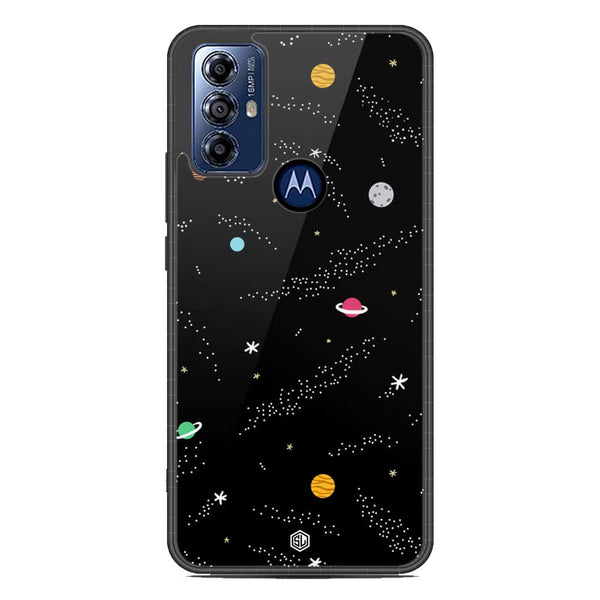 Motorola Moto G Play 2023 - Phone Cases, Back Covers & Accessories Skinlee Motorola Moto G Play 2023 - Phone Cases, Back Covers & Accessories Skinlee