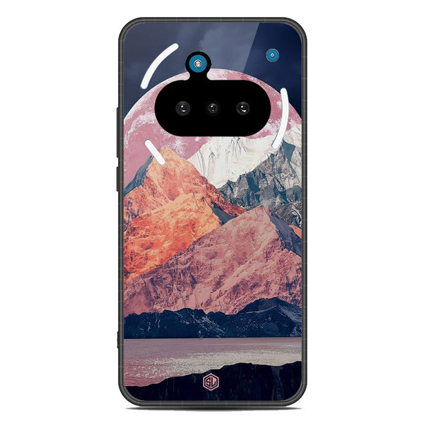github - fallo2207 pokedox: design based on https: ... Nothing Phone 3a - Phone Cases, Back Covers & Accessories – Page 7 ...
