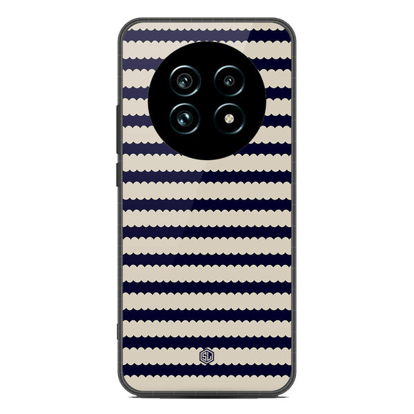 Trending Designs Series Soft Phone Case - Metal Case - Design 5 - Realme 13 Pro Plus