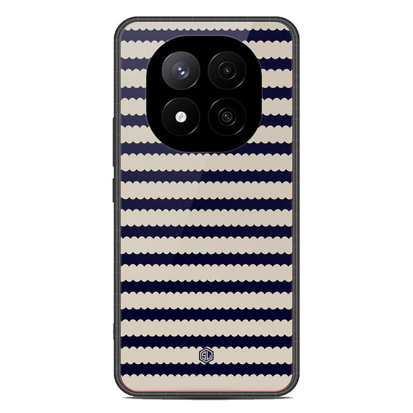 Trending Designs Series Soft Phone Case - Metal Case - Design 5 - Xiaomi Redmi Note 14 Pro Plus 5G