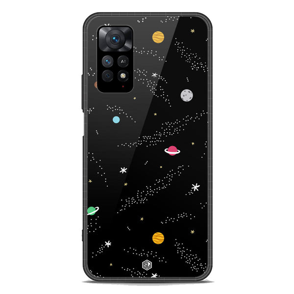 618789_7 618789_7