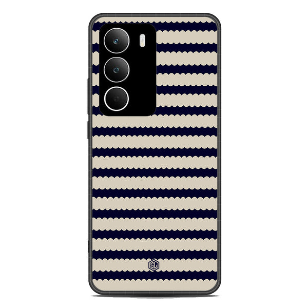Trending Designs Series Soft Phone Case - Metal Case - Design 5 - Realme C71