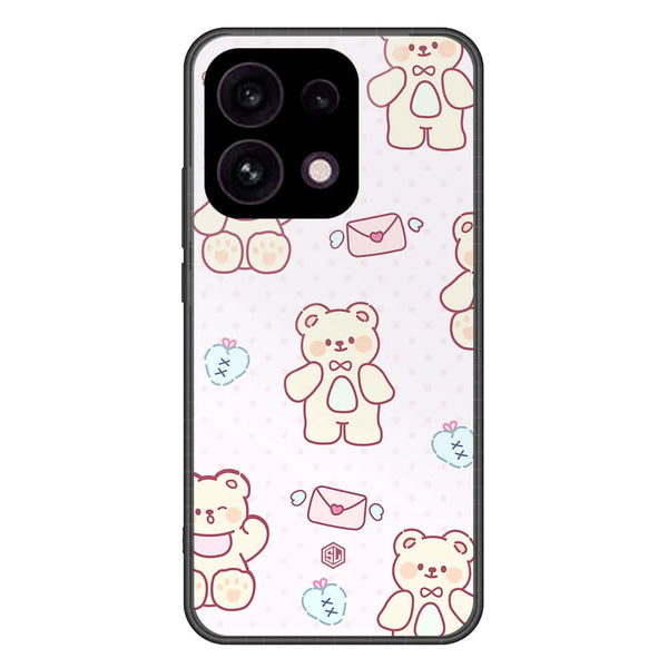 Oppo Reno 16F - Phone Cases, Back Covers & Accessories – Page 3 – Skinlee