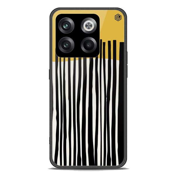 Polka Dots Series Soft Phone Case - Premium Glass Case - OnePlus Ace Pro