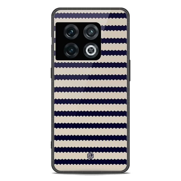 Trending Designs Series Soft Phone Case - Premium Glass Case - OnePlus 10 Pro