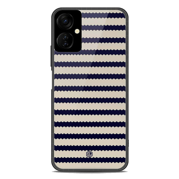 Trending Designs Series Soft Phone Case - Premium Glass Case - Tecno Camon 19 Neo