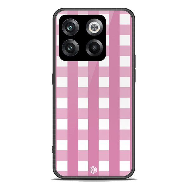 Trending Designs Series Soft Phone Case - Premium Glass Case - Design 6 - OnePlus Ace Pro